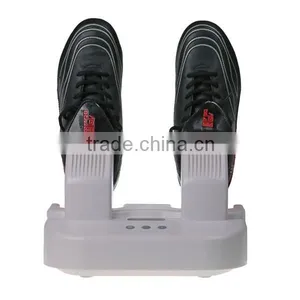 Electric Heaters for Dryers 300W White thumbnail-6