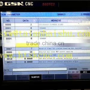 Low Price Pipe Thread Lathe Processing Pipe Thread thumbnail-4