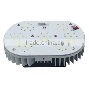 120w Retrofit Led Shoe Box Light, 120w Led Retrofit Kit , 120w Led Flood Light Retrofit Kit thumbnail-1