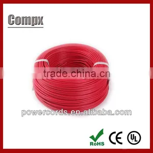 ul 1024 Wire thumbnail-1