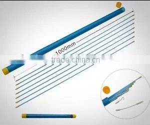 Fiberglass Rods thumbnail-1