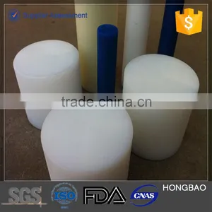 Nylon Rod/MC Nylon Rod thumbnail-5