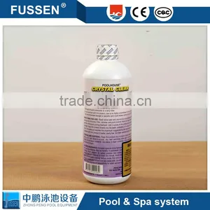 New China Products for Sale Swimming Pool Chemical Manufacturers thumbnail-2