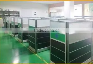 Shenzhen Viewson Electronic Co., Limited company overview - view 3 thumbnail