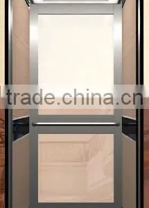 Home Lift thumbnail-4