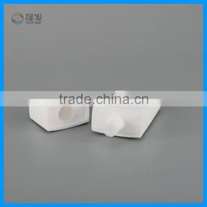 Empty Cosmetic Lotion Pump Bottle thumbnail-3