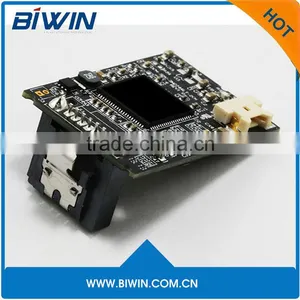 Biwin Wholesale SATA DOM Cheap USB DOM Memory Card for POS Machine/IPC thumbnail-2