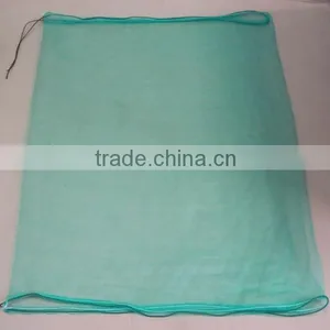 HDPE Date Palm Tree Bag thumbnail-2