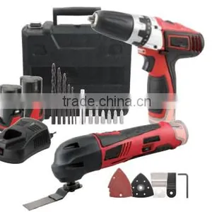 2pcs Automotive Mini Rotary Home Appliance Repair Tools Kit thumbnail-1
