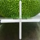 Tile Spacer thumbnail-1