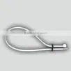 Double Loop thumbnail-1