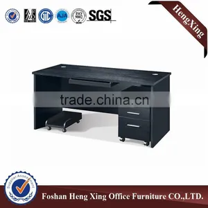 Modern Computer Table Photos Computer Table Design HX-CL010 thumbnail-2
