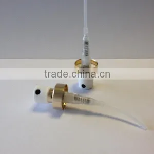 Aluminium Perfume Sprayer thumbnail-2
