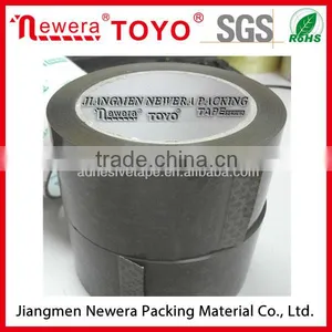 2 Inch Bopp Film Adhesive Packing Tape for Carton Sealing and Binding thumbnail-4