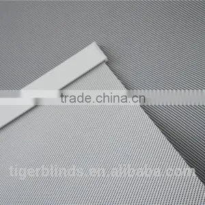 Roller Blind Clutch thumbnail-1