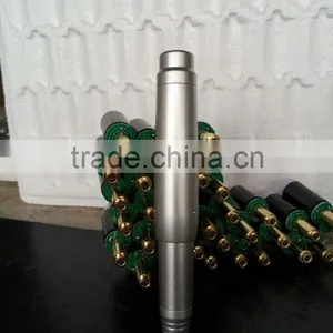 Microblade Eyebrow Pen Tatto Machine,Permanent Tattoo Eyebrow Machine,Tattoo Permanent Makeup Eyebrow Pen thumbnail-4
