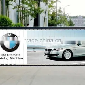 Hot Selling Automated Gate Boom Barrier Driveway Barriers Advertising Barrier Gate thumbnail-1