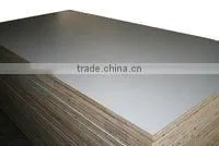 Fancy Plywood thumbnail-1
