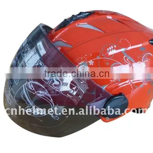 Summer Helmet Smtk-519 thumbnail-1