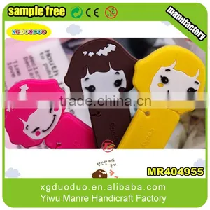 Afro Kinky Curly Clip in Hair Extensions and Clip on Hair Extensions Walmart Hair thumbnail-5