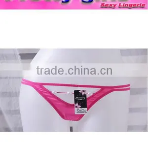 Crochless Panties thumbnail-1