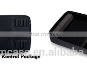 BUBM Traktor Kontrol F1 X1 Bag Creator NI Kontrol F1/X1 Hardcase Protector Black thumbnail-2