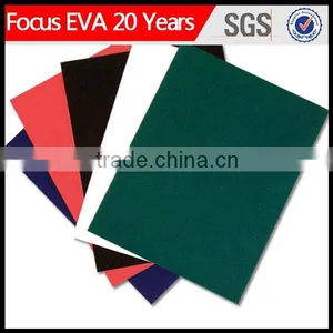Custom Polyethylene Plastic Sheet for Sale thumbnail-6