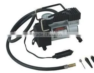 Air Compressor thumbnail-1