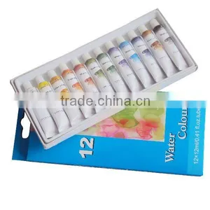 Water Color thumbnail-1