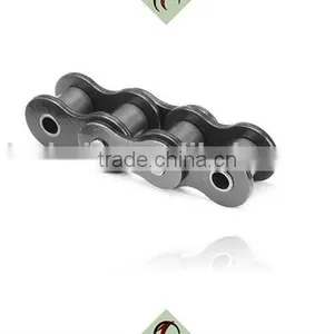 Simplex Short Pitch Precision 12.mm08b-1R B Series Chain Manufacturer thumbnail-1