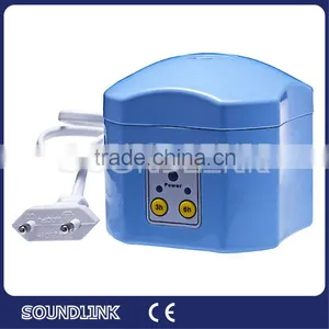 Electric Hearing Aid Dryer Dehumidificador for Deaf Aids thumbnail-1
