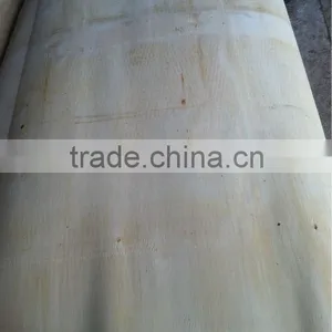 Eucalyptus Core Veneer Furniture Plywood From Vietnam thumbnail-6
