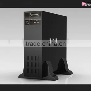 3000VA Line Interactive UPS thumbnail-1