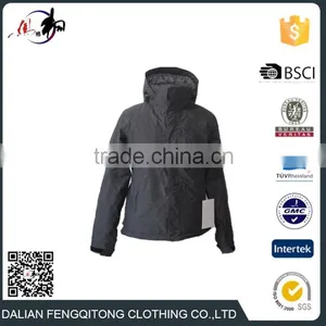Top Quality Customized Good Price Breathable Windrproof Waterproof Snow Wear thumbnail-1