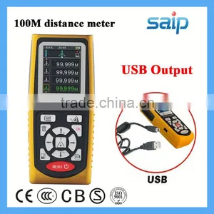 Laser Angle Finder Precision Laser Distance Measurement thumbnail-1