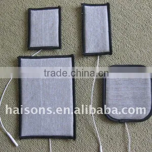 Tens Massager Pads thumbnail-1
