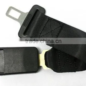 Simple Two-point Extend Safety Belt thumbnail-1