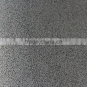 Special Non Woven Wallpaper Italian Wall Paper for Home Deocration thumbnail-4