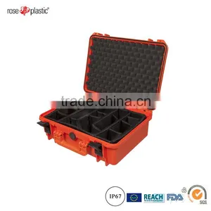 IP67 Waterproof Transport Mini Camera Case RC-PS 290/1 thumbnail-4