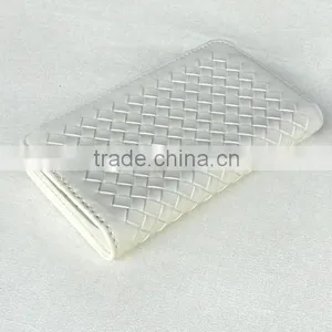 2015 New Design Woven-Like Universal Phone Case thumbnail-6