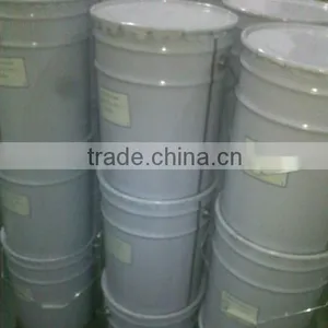 Best15M Molybdenum 99 Powder thumbnail-6