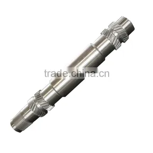 Marine Reserve Ring Gear Components thumbnail-6