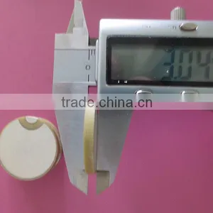 Beauty Piezo Ceramic Transducer thumbnail-4