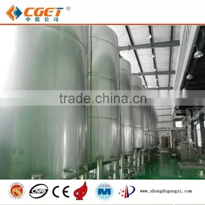 New Process and Fruit Wine Distillation Equipment Fruit Wine Equipment thumbnail-2