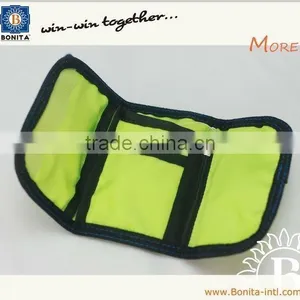 Cute Wallet With Print for Children Newest Cheap Wallet thumbnail-3