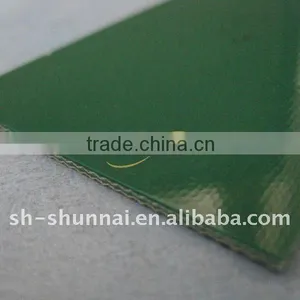 Glossy Conveyor Flat Belt thumbnail-1