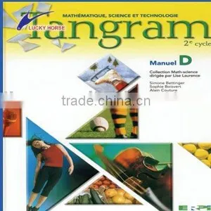 Book Printing thumbnail-1