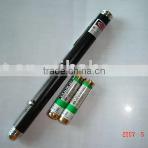 Blue Laser Pointer thumbnail-1