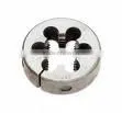 DIN223 Carbon Steel Round Dies thumbnail-1