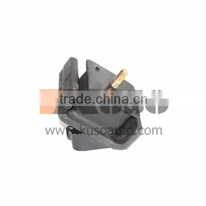 Engine Mounting for HINO P11C FM2P thumbnail-3
